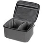 Predator Reel Case Large - Shimano