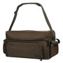 Tribal Large Carryall - Shimano