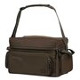 Tribal Compact Carryall - Shimano
