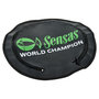 Sensas - EVA Cover Bucket 17 &amp; 25L - Sensas