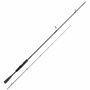 Shimano - PROMO Rod Zodias 1+1 Spinning - Shimano