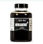 Dreambaits - Smaakstoffen Dips Minamino + 250 ml - Dreambaits