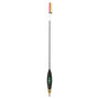 Sensas - Flotteur Anglais Waggler 2 - Sensas