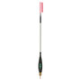 Sensas - Flotteur Anglais Waggler 3 - Sensas