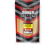 Sonubaits - Super Feeder Bream / 2kg - Sonubaits