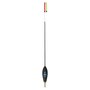 Sensas - Flotteur Anglais Slider 1 - Sensas