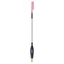 Sensas - Flotteur Anglais Slider 2 - Sensas