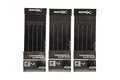 Matrix - X1 Commercial Carp Rigs 10cm - Matrix