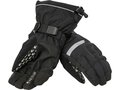 Westin - Extreme Winter Gloves - Westin