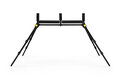 Matrix - Freeflow Roller Large - Matrix