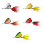 Westin - Spinstrike Bucktail #6 / 14gr - Westin