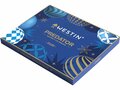 Westin - 2026 Predator Advent Calendar - Westin