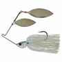 Illex - PROMO Crusher TG34G Magic Pearl Bone - Illex