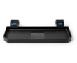 Preston - Ventalite Clip On Tray - Preston
