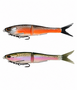 Berkley - Powerbait Nessie 12cm / 11gr - Berkley