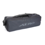 Shimano - Luggage Aero Pro Standard Roller Bag - Shimano