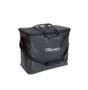 Shimano - Aero Pro EVA Net Bag - Shimano