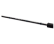 Shimano - Aero X4 Pellet Waggler - Shimano