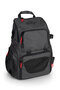 Fox Rage - Rucksack - Fox Rage