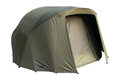 Fox Carp - EOS II 2 Person XL Bivvy - Fox Carp