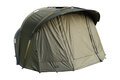 Fox Carp - EOS II 2 Person XL Skin - Fox Carp