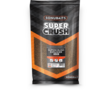 Sonubaits - Supercrush Expander Dark - Sonubaits