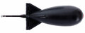 Fox Carp - Midi X Spomb Black - Fox Carp