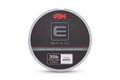 Fox Carp - Spomb E Braid White 0.26mm / 200m - Fox Carp