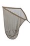 Fox Carp - EOS-X Landing Net 6ft / 42" - Fox Carp