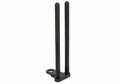 Fox Carp - Black Label Snag Ears Standard - Fox Carp