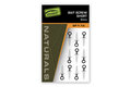 Fox Carp - Edges Bait Screws - Fox Carp