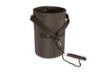 Fox Carp - Carpmaster Water Bucket 4.5L - Fox Carp
