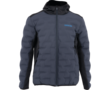 Preston - Duratech Hybrid Jacket - Preston