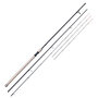 Drennan - Acolyte Medium Feeder 12ft / 3.60m - Drennan