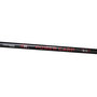 Drennan - Red Range Power Carp 8.0m - Drennan