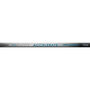 Cresta - Identity Accelerate Pro Whip 7.0m - Cresta