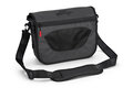 Fox Rage - Messenger Bag - Fox Rage