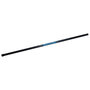 Drennan - Vertex Telescopic Landing Net Handles - Drennan
