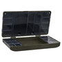 Starbaits - Pro Tackle Box - Starbaits