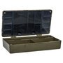 Starbaits - Pro Tackle Box XL - Starbaits