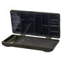 Starbaits - Pro Tackle &amp; Rig Box - Starbaits