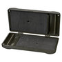Starbaits - Pro Rig Box - Starbaits