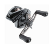 Daiwa - 26 PR 100H II HL Baitcaster - Daiwa