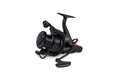 Fox Carp - EOS 8000 FS Reel - Fox Carp