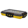 Illex - Tackle Box 270 Waterproof 5C - Illex