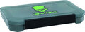 Gunki - Kunstaasdoos LS Gunki 35x32x5 - Gunki