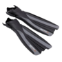 Savage Gear - PROMO Belly Boat Fins - Savage Gear
