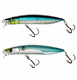 Illex - Hagre Minnow 96F - Illex