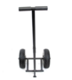 Teos - Universal Trolley Kit - Teos