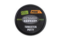Fox Carp - Edges Power Grip Tungsten Putty - Fox Carp
